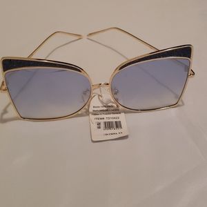 Sunglasses for ladies